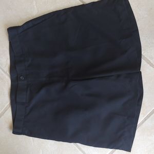 PGA TOUR NWOT GOLF SHORTS